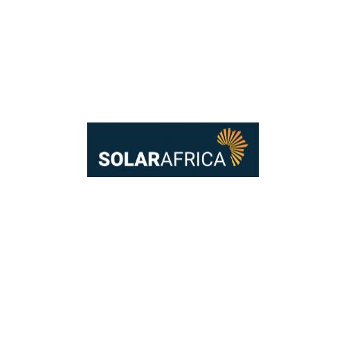 SolarAfrica