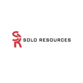 Exhibitor profile image for Solo Resources
