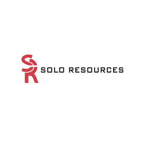 Solo Resources