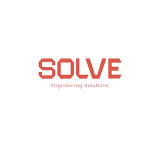 Exhibitor profile image for Solve Engineering solutions