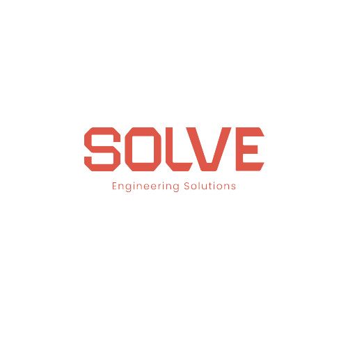 Solve Engineering solutions
