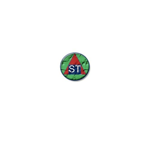 Songatech (Pty) Ltd