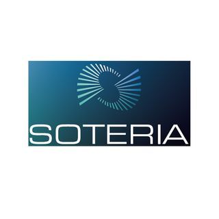 Exhibitor profile image for Soteria