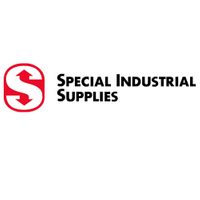 Company name - Special Industrial Supplies