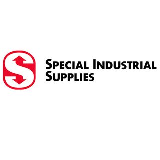 Exhibitor profile image for Special Industrial Supplies