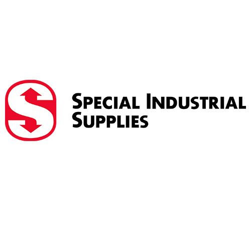 Special Industrial Supplies