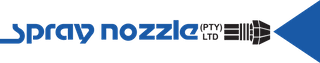 Exhibitor profile image for Spray Nozzle