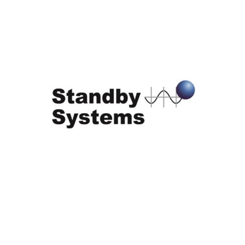 Standby Systems