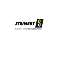 Company name - Steinert