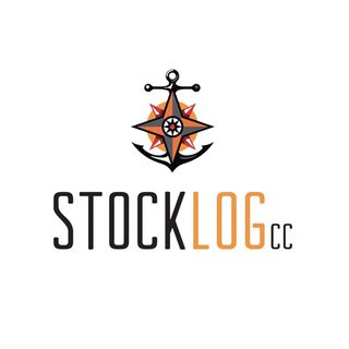 Exhibitor profile image for Stocklog CC