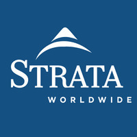 Company name - Strata Worldwide