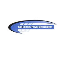 Company name - Sub-Sahara Power Distributors