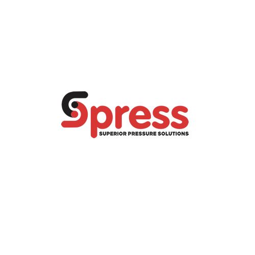 Superior Pressure Solutions (Pty) Ltd