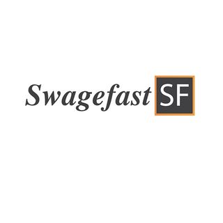 Exhibitor profile image for Swagefast