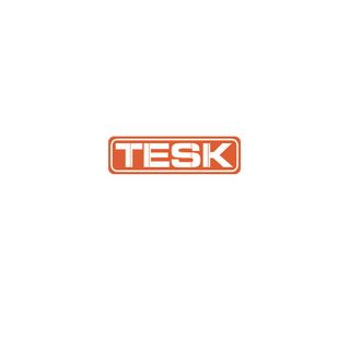 Exhibitor profile image for Tesk