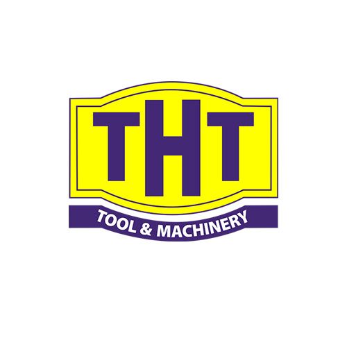 THT Tool &Machinery