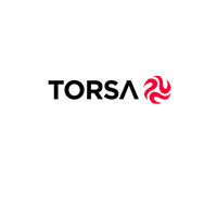 Company name - TORSA