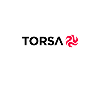 Exhibitor profile image for TORSA