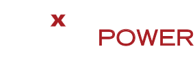 Exhibitor profile image for TPX TOTAL POWER