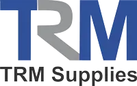 Exhibitor profile image for Hypertherm ' TRM Supplies
