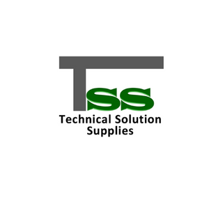 Exhibitor profile image for Technical Solution Supplies