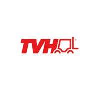 Company name - TVH