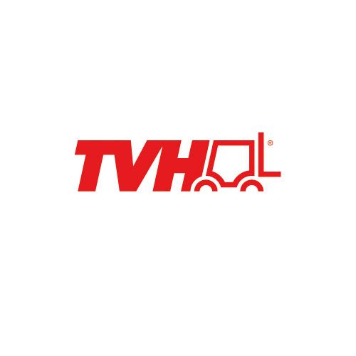 TVH