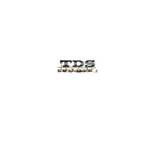 TDS