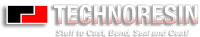 Company name - Technoresin