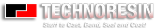 Exhibitor profile image for Technoresin