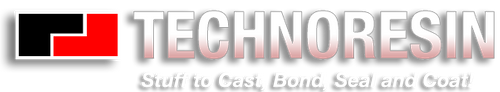 Technoresin