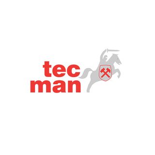 Exhibitor profile image for Tecman South Africa