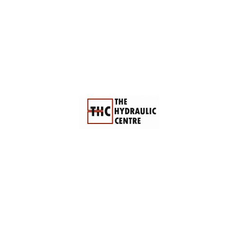 The Hydraulic Centre