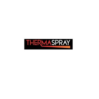 Exhibitor profile image for Thermaspray