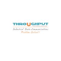 Company name - Throughput Technologies