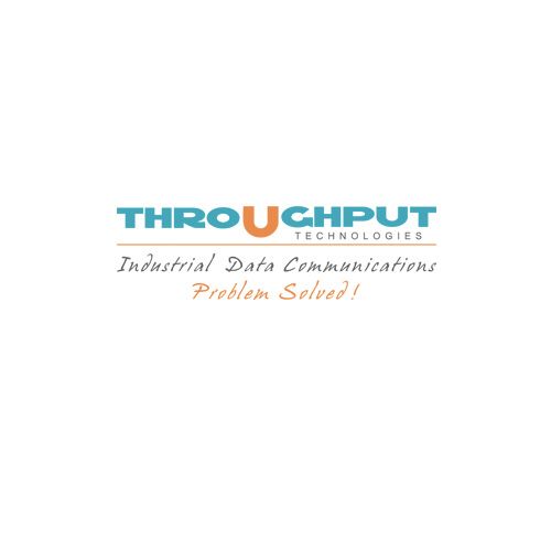 Throughput Technologies