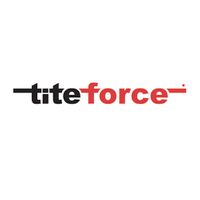 Company name - Titeforce