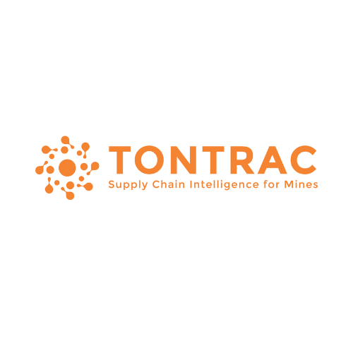 Tontrac Systems Analytics