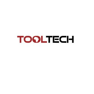 Exhibitor profile image for TOOLTECH (PTY) LTD