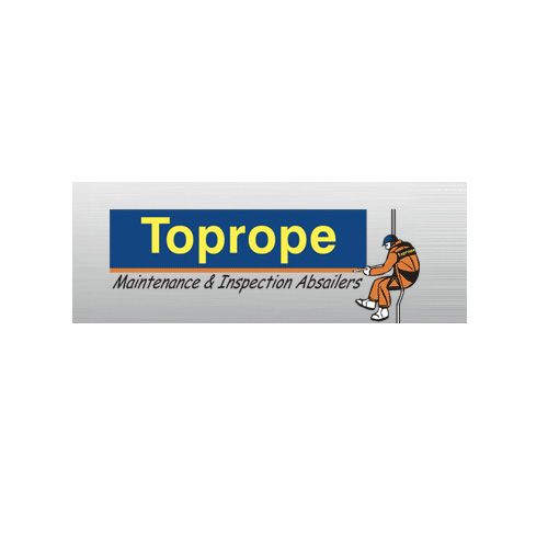 Toprope