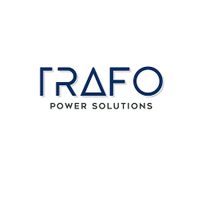 Company name - Trafo Power Solutions