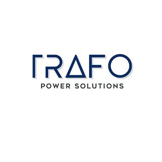 Exhibitor profile image for Trafo Power Solutions