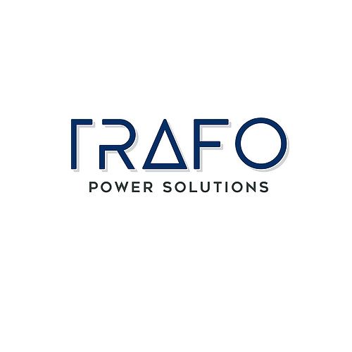 Trafo Power Solutions