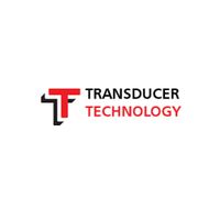 Company name - Transducer Technology
