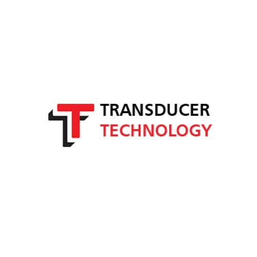 Transducer Technology