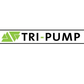 Exhibitor profile image for Tri Pump