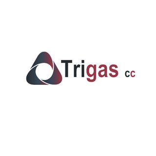 Exhibitor profile image for Trigas