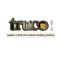 Company name - Truco