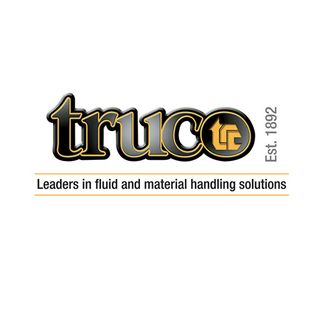 Exhibitor profile image for Truco