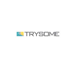 Exhibitor profile image for Trysome Auto Electrical ( Pty) Ltd